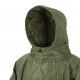 Poncho Helikon Swagman Roll Basic