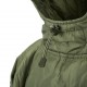 Poncho Helikon Swagman Roll Basic