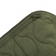 Poncho Helikon Swagman Roll Basic