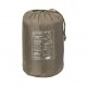 Poncho Helikon Swagman Roll Basic