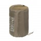 Poncho Helikon Swagman Roll Basic