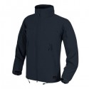 Jacheta Helikon Cougar QSA + HID Soft Shell Windblocker