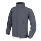 Jacheta Helikon Cougar QSA + HID Soft Shell Windblocker