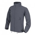 Jacheta Helikon Cougar QSA + HID Soft Shell Windblocker