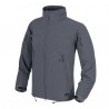 Jacheta Helikon Cougar QSA + HID Soft Shell Windblocker