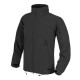 Jacheta Helikon Cougar QSA + HID Soft Shell Windblocker