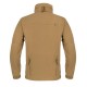 Jacheta Helikon Cougar QSA + HID Soft Shell Windblocker