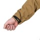Jacheta Helikon Cougar QSA + HID Soft Shell Windblocker