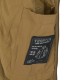 Jacheta Helikon Trooper Soft Shell StormStretch