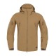 Jacheta Helikon Trooper Soft Shell StormStretch