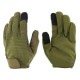 Manusi Tactice Mil-Tec Touch