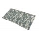 Bandana Mil-Tec