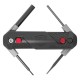 Instrument Real Avid 4 in1 pentru glock