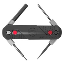 Instrument Real Avid 4 in1 pentru glock