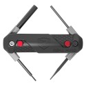 Instrument Real Avid 4 in1 pentru glock
