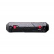 Instrument Real Avid 4 in1 pentru glock