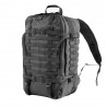Rucsac Magnum Tajga 45L
