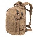 Rucsac Direct Action Dragon Egg Mk II