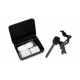 Set Fosco Flint and Striker