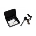 Set Fosco Flint and Striker