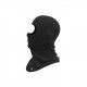 Cagula Rough Radical Silver SL Thermal