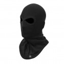 Cagula Rough Radical Silver S2L Thermal