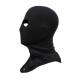 Cagula Rough Radical Silver S2L Thermal