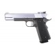 Replica Airsoft G191A (GG)