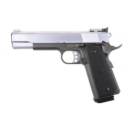 Replica Airsoft G191A (GG)