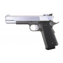 Replica Airsoft G191A (GG)