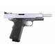 Replica Airsoft G191A (GG)