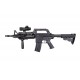 Replica Airsoft Rifle M16 RIS