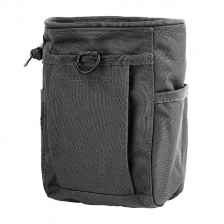 Drop Pouch Mil-Tec Molle