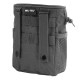 Drop Pouch Mil-Tec Molle