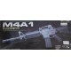 Replica Airsoft M4A1resigilat