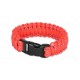 Bratara Paracord BCB