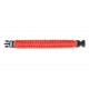 Bratara Paracord BCB