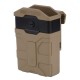 Port Incarcator Swivel M16, M4 curea
