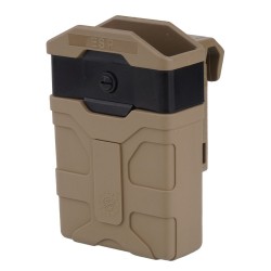 Port Incarcator Swivel M16, M4 curea
