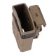Port Incarcator Swivel M16, M4 curea