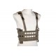 Vesta Tactica Laser Chest Rig Thyla