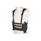Vesta Tactica Laser Chest Rig Thyla