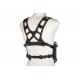Vesta Tactica Laser Chest Rig Thyla