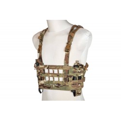 Vesta Tactica Laser Chest Rig Thyla