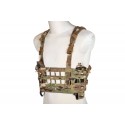 Vesta Tactica Laser Chest Rig Thyla