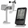 Statie Meteo BRESSER 5 in 1