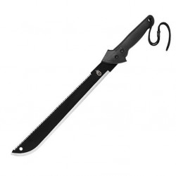 Maceta Gerber Gator