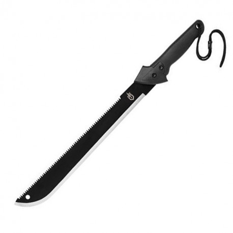 Maceta Gerber Gator