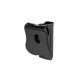 Toc pistol Glock (stanga)
