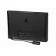Statie meteo BRESSER 5-in-1 Comfort, diplay color, negru